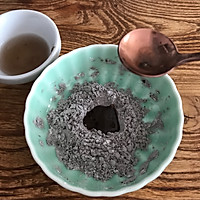 新网红Ryan馒头-南瓜馒头的做法图解4