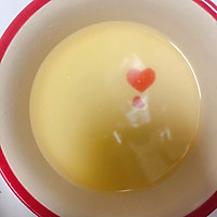 草莓酱的做法图解6