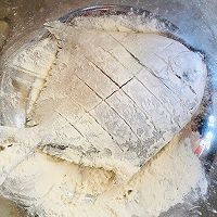 清炖，香煎，清蒸的做法图解9