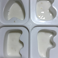 酸奶水果冰棒的做法图解4