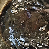 江南特色 无锡本帮菜 油面筋塞肉的做法图解10