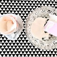 桃子辅食记录:酸奶溶豆的做法图解10