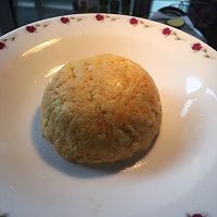 肉沫胡萝卜土豆泥的做法图解9