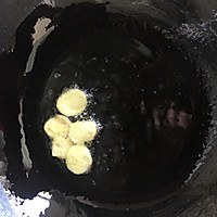 油焖笋的做法图解3