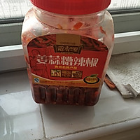 新疆素拉面的做法图解7