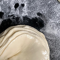 春卷的做法图解6