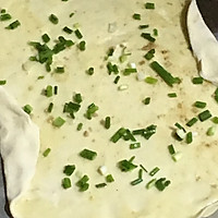 千层饼的做法图解7