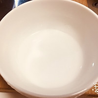 打不飞的太阳蛋油锅蔬菜面的做法图解4