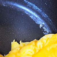 春意萌动---泡夫的做法图解6