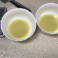 成功率100%的姜撞奶的做法图解3