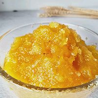 凤梨馅的做法图解7