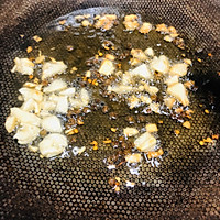 #酸辣手撕包菜的做法图解3