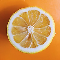 苹果果胶的做法图解3