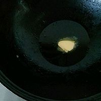 排骨鸡翅三汁焖锅的做法图解4