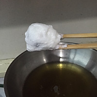 东北失传多年的雪绵豆沙—童年回忆的做法图解3