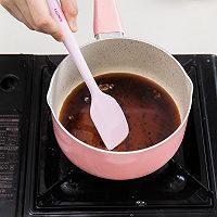 冰冰粉的做法图解6