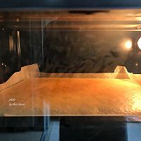 网红香芋蛋糕#在“家”打造ins风美食的做法图解17