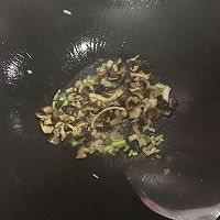 香芋饭的做法图解4