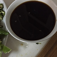 鱼香肉丝 乱来版的做法图解2