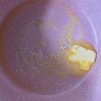 咖喱牛肉的做法图解4