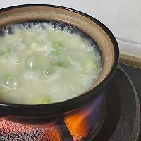 临沧版砂锅饭的做法图解6