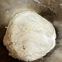 油饼的做法图解3