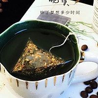 蒜香烤鸡翅的做法图解8