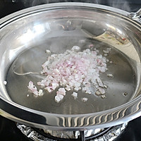 用妙手烹万物，加拿大北极虾冬阴功火锅，香辣爽口！！的做法图解6