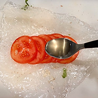 全美销量最高的萨拉米潜艇三文治的做法图解3