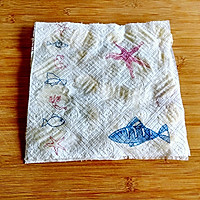 炸薯格#一起吃西餐#的做法图解7