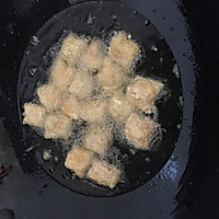 地道潮汕粿肉（潮汕菜）的做法图解13