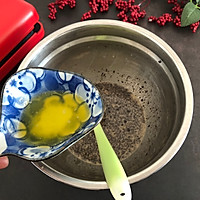 奥利奥华夫饼的做法图解5
