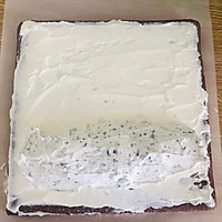 奥利奥飓风蛋糕卷的做法图解31