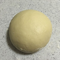 卡仕达酱拿破仑的做法图解1