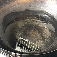 【烤箱版】海鲜大咖的做法图解16