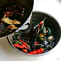 这才是酱黄瓜最好吃的做法的做法图解9