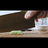 剩米饭料理：日式肉松寿司煎#太太乐鲜鸡汁玩转健康快手菜#的做法图解3