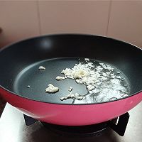 香浓南瓜饭的做法图解4