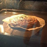 #营养小食光#爆浆榴莲芝士手抓饼的做法图解10