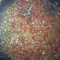蒜蓉辣椒酱（自己的味道自己做主）的做法图解7