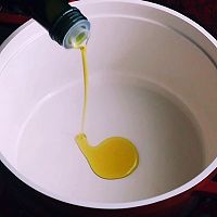 苹果炖猪排的做法图解7