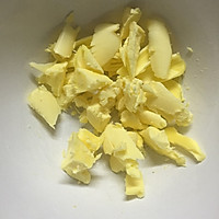 芝士司康 惊艳了时光的做法图解1