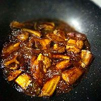 红烧排骨炖土豆的做法图解4