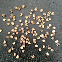 秘制辣油（平凡人生制作）的做法图解2