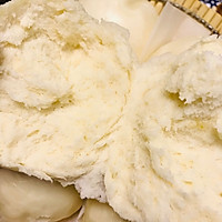 新手小白蒸馒头图解的做法图解9