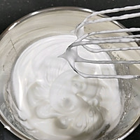 奥利奥饼干碎的条形裸蛋糕(易操作)的做法图解15