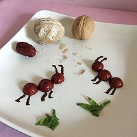 核桃酥的做法图解10
