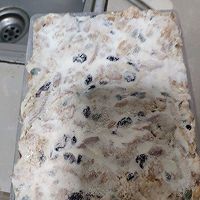 原味雪花酥的做法图解8