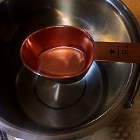 手作内酯豆腐的做法图解5