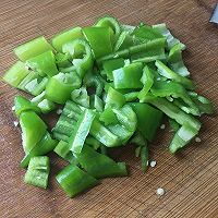 不放火锅底料的麻辣十三香小龙虾（附洗虾去虾线剥虾教程）的做法图解25